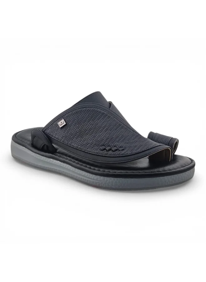 AL Fanoos Al fanoos: Palazzo Al Turath